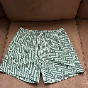 NWT Cotton on XL men shorts